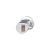 Датчик температуры с дисплеем IFM TD-050FEC02-A-ZVG/US TD2917