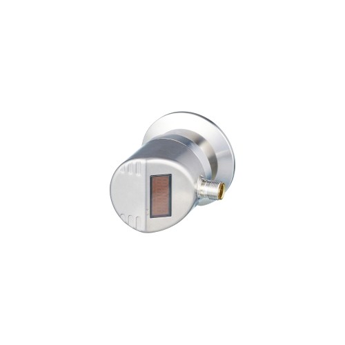 Датчик температуры с дисплеем IFM TD-050FEC02-A-ZVG/US TD2917