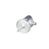 Датчик температуры с дисплеем IFM TD-050FEC02-A-ZVG/US TD2917
