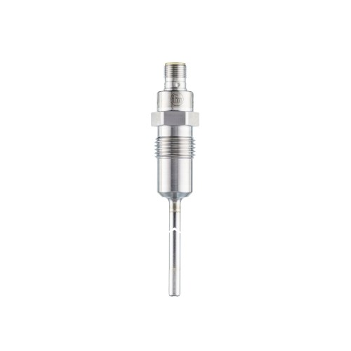 Датчик температуры с технологическим присоединением IFM TM-030KFER12- /US/ TM4501