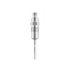 Датчик температуры с технологическим присоединением IFM TM-050KFER12- /US/ TM4511