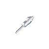 Датчик температуры с технологическим присоединением IFM TM-050KFER12- /US/ TM4511
