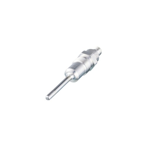 Датчик температуры с технологическим присоединением IFM TM-050KFER12- /US/ TM4511