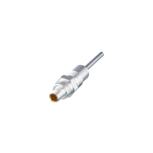 Датчик температуры с технологическим присоединением IFM TM-050KFER12- /US/ TM4511
