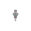 Датчик температуры с технологическим присоединением IFM TM-025KCBR14- /US/ TM5101