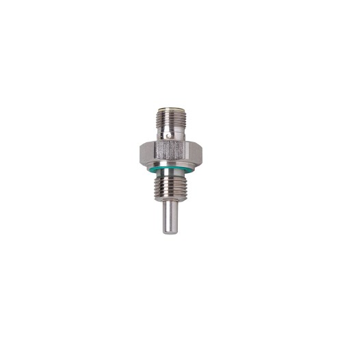 Датчик температуры с технологическим присоединением IFM TM-025KCBR14- /US/ TM5101