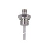 Датчик температуры с технологическим присоединением IFM TM-050KCBR12- /US/ TM5411