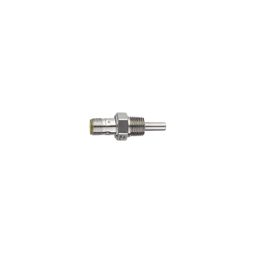 Датчик температуры с технологическим присоединением IFM TM-025KCBN14- /US/ TM5601
