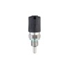 Датчик температуры с технологическим присоединением IFM TM-025KCBR14- /DE/ TM6101