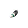 Датчик температуры с технологическим присоединением IFM TM-025KCBR14- /DE/ TM6101