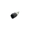 Датчик температуры с технологическим присоединением IFM TM-025KCBR14- /DE/ TM6101