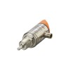 Датчик температуры с дисплеем IFM TN-030KLBN12-MFRKG/US/ TN2303