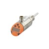 Датчик температуры с дисплеем IFM TN-050KLBN12-MFRKG/US/ TN2313