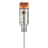Датчик температуры с дисплеем IFM TN-100KLBN12-MFRKG/US/ TN2333