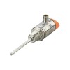 Датчик температуры с дисплеем IFM TN-100KLBN12-MFRKG/US/ TN2333
