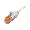 Датчик температуры с дисплеем IFM TN-100KLBN12-MFRKG/US/ TN2333