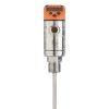 Датчик температуры с дисплеем IFM TN-150KLBN12-MFRKG/US/ TN2343