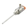 Датчик температуры с дисплеем IFM TN-150KLBN12-MFRKG/US/ TN2343