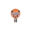 Датчик температуры с дисплеем IFM TN-150KLBN12-MFRKG/US/ TN2343