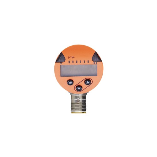 Датчик температуры с дисплеем IFM TN-150KLBN12-MFRKG/US/ TN2343