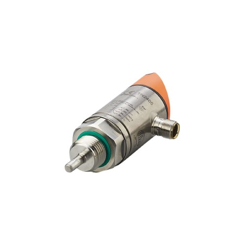 Датчик температуры с дисплеем IFM TN-030KLBM12-MFRKG/US/ TN2405