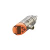 Датчик температуры с дисплеем IFM TN-030KLBM12-MFRKG/US/ TN2405