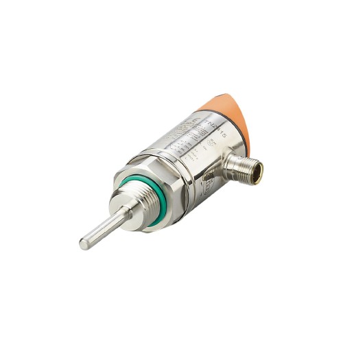 Датчик температуры с дисплеем IFM TN-050KLBM12-MFRKG/US//V TN2415