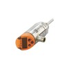 Датчик температуры с дисплеем IFM TN-050KLBM12-MFRKG/US//V TN2415