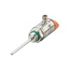 Датчик температуры с дисплеем IFM TN-100KLBM12-MFRKG/US//V TN2435