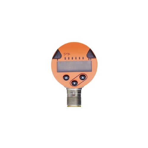 Датчик температуры с дисплеем IFM TN-100KLBM12-MFRKG/US//V TN2435