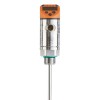 Датчик температуры с дисплеем IFM TN-150KLBM12-MFRKG/US//V TN2445