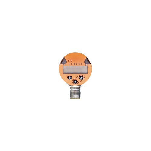Датчик температуры с дисплеем IFM TN-150KLBM12-MFRKG/US//V TN2445