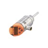 Датчик температуры с дисплеем IFM TN-045KCBD18-MFPKG/US/ TN2511