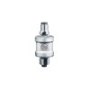Температурная заглушка для гигиенических применений IFM TP-FDC-AFZVG/US/ TP2003