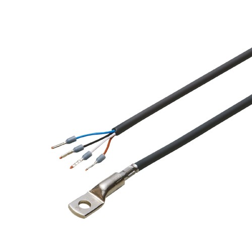 Датчик температуры с кабелем и болтовым креплением IFM TS-200-KL /US TS2239