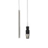 Датчик температуры с технологическим присоединением IFM TS-200KLKD06 .../US TS2451