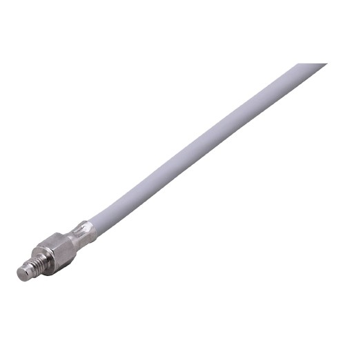 Датчик температуры с кабелем и ввинчиваемым датчиком IFM TS-PT100-SCREW-IN M5/4M TS4759