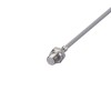 Датчик температуры с кабелем и ввинчиваемым датчиком IFM TS-500KLKM... TS5951