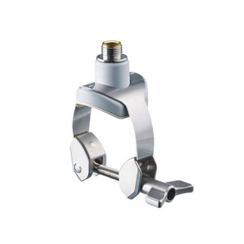 Пассивный датчик температуры поверхности IFM TSM020K2PCXX/US/ TSM301