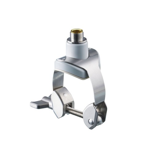 Пассивный датчик температуры поверхности IFM TSM020K2PCXX/US/ TSM301