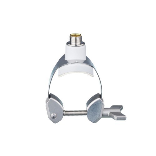 Датчик температуры с кабелем и болтовым креплением IFM TSM040K2PCXX/US/ TSM601