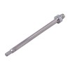 Датчик температуры IFM TT-100KBBD10-...../US/ TT1050