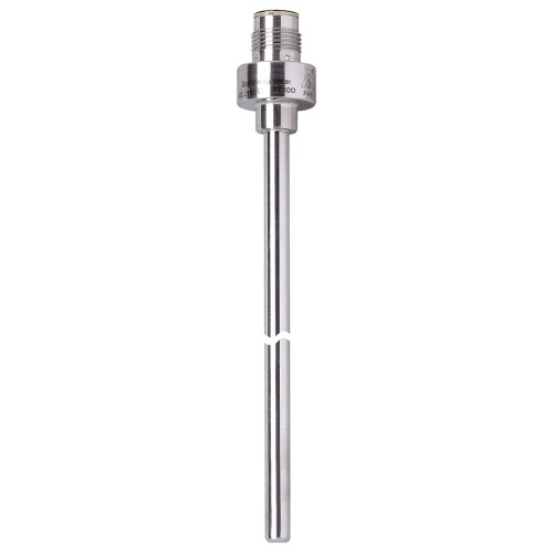 Датчик температуры IFM TT-150KFBD06- /US/ TT1281