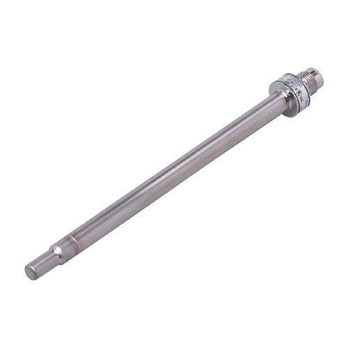 Датчик температуры IFM TT-200KBBD10-...../US/ TT2050