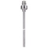 Датчик температуры IFM TT-350KFBD06- /US/ TT3281