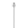 Датчик температуры IFM TT-200KFBD06-/US/ TT4281