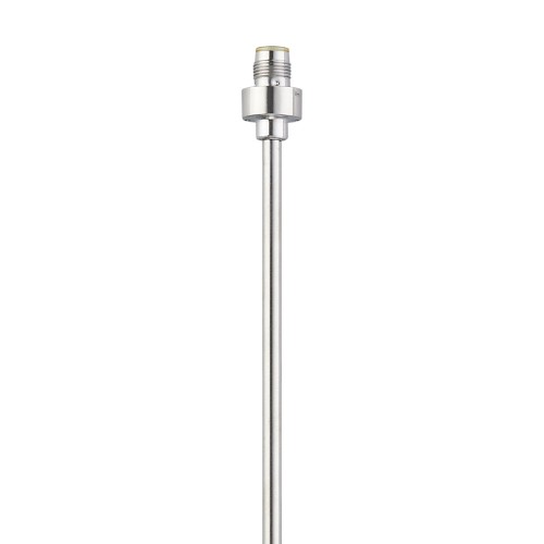 Датчик температуры IFM TT-200KFBD06-/US/ TT4281