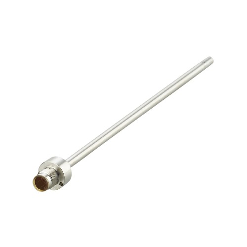 Датчик температуры IFM TT-200KFBD06-/US/ TT4281