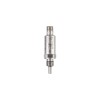 Датчик температуры IFM TU-025CLEM14-A-ZVG/US TU3105