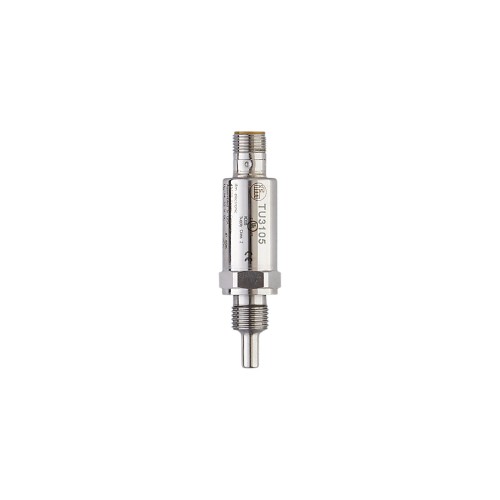 Датчик температуры IFM TU-025CLEM14-A-ZVG/US TU3105